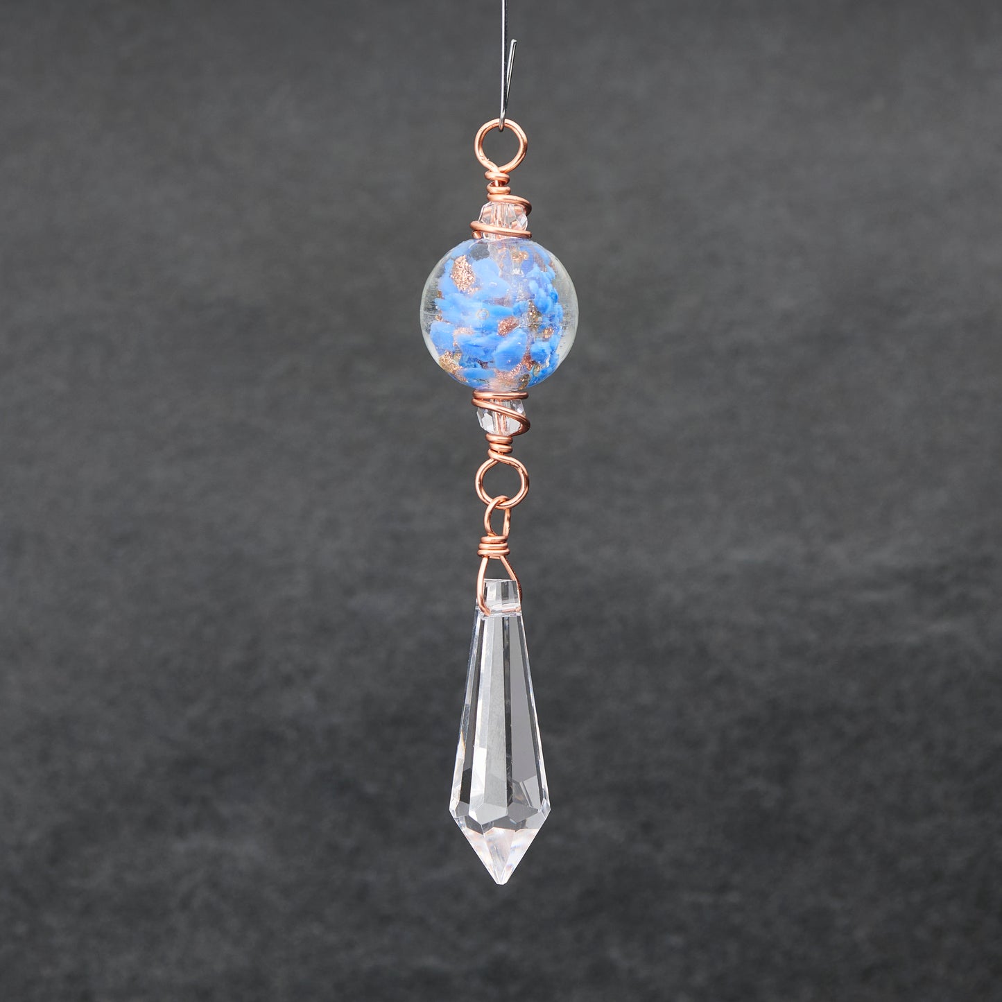 Bibelot Suncatcher