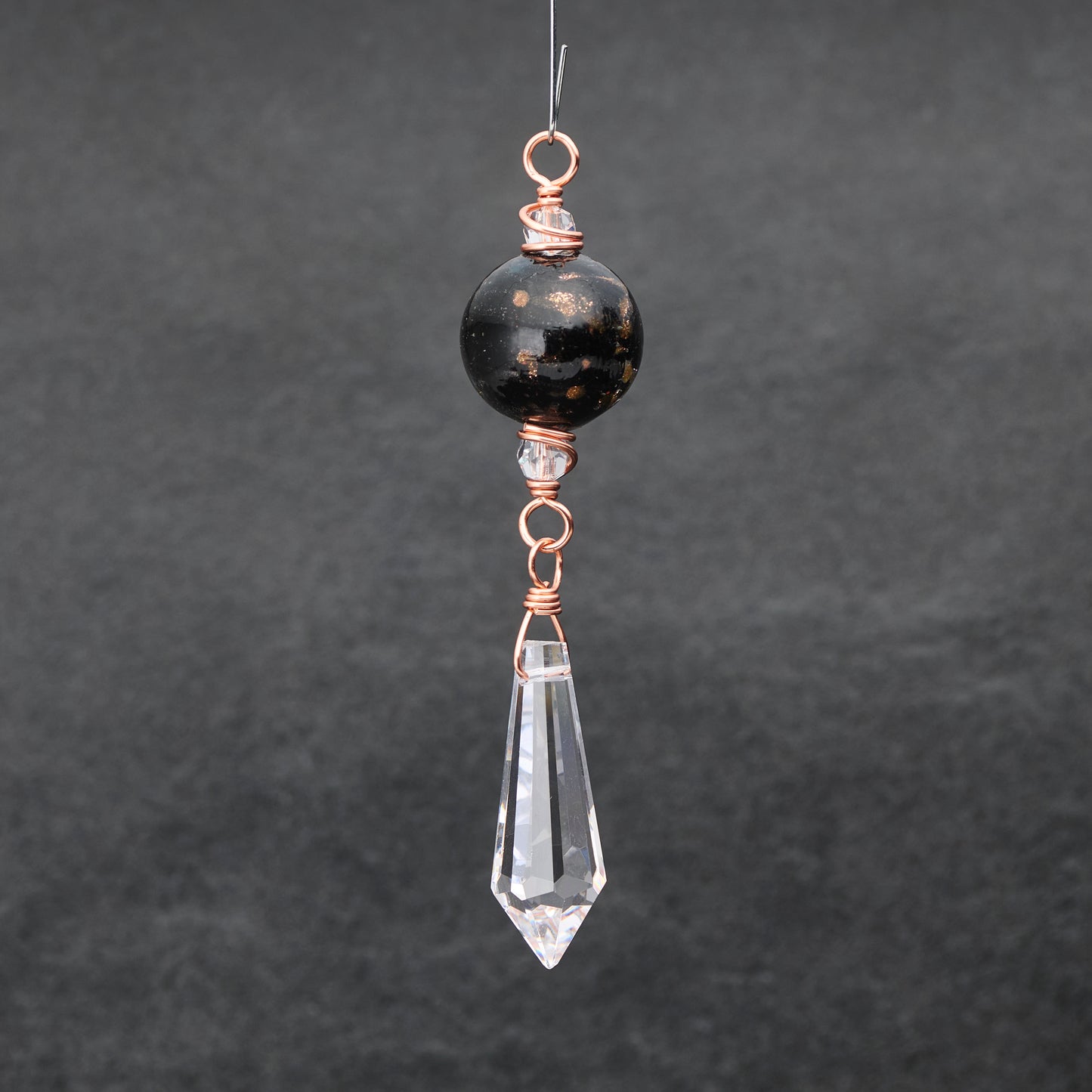 Bibelot Suncatcher