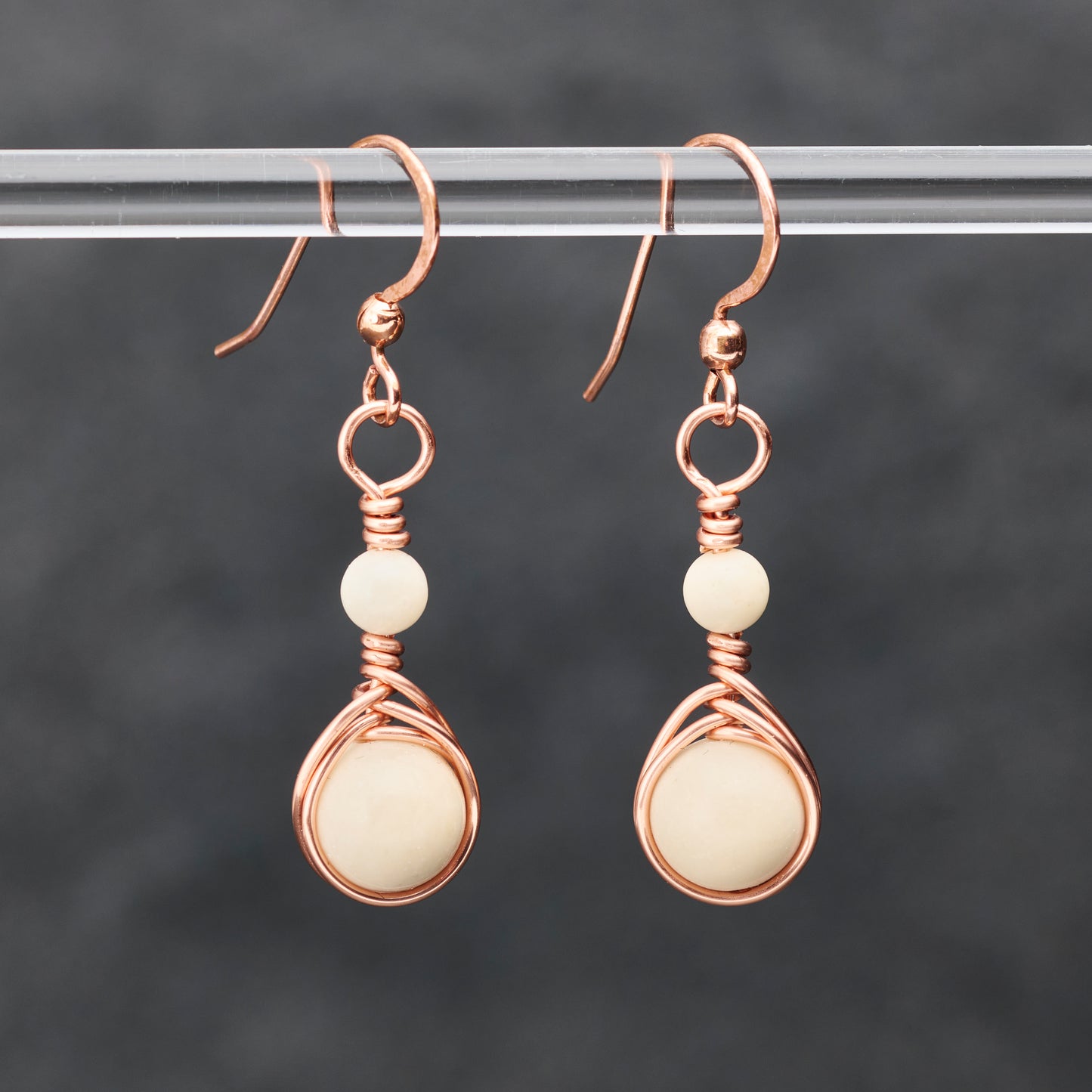 Nadia Earrings