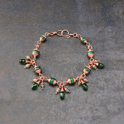 Adele Bracelet